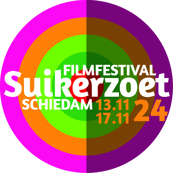 logo 24 met datum